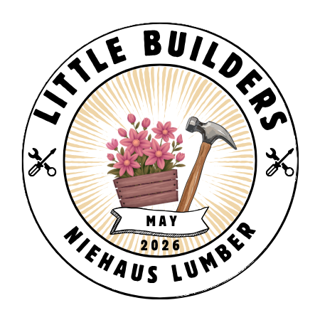 May 9